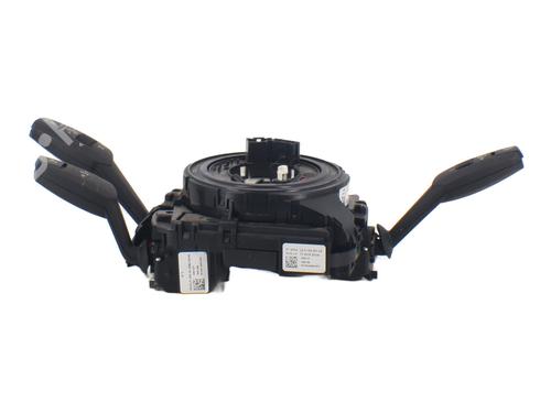 Steering column stalk BMW X1 (E84) xDrive 23 d | BP28545558I23  - Image 6