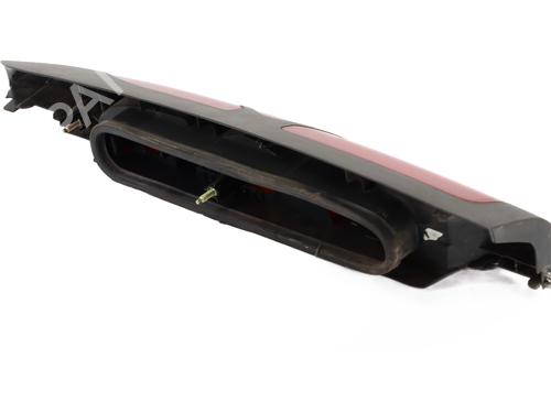 Left taillight RENAULT KANGOO (KC0/1_) 1.2 (KC0A, KC0K, KC0F, KC01) | BP25674466C34  - Image 6