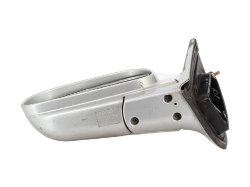 left-mirror-hyundai-santa-fe-i-sm-2000-2001-2002-2003-2004-2005-2006-25697003 main image