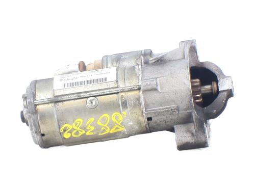 Used Starter Starter 37080129 37080129