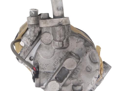 AC compressor BMW X1 (E84) xDrive 23 d | BP27368759M34  - Image 5