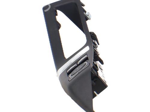 Left front window switch FORD FIESTA VII (HJ, HF) 1.1 Ti-VCT | BP25676400I27 - Image 5