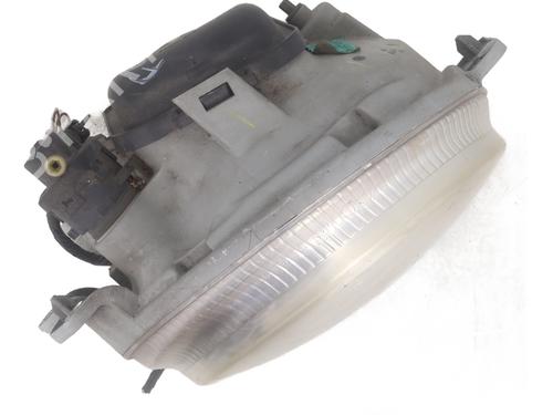 Left headlight RENAULT TWINGO I (C06_) 1.2 (C066, C068) | BP28809613C28 
