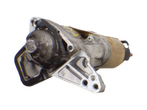Starter DACIA SANDERO II TCe 90 (B8M1, B8MA, B8AC) | BP39215724M8 - Image 4