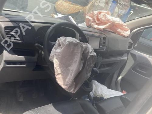 Front left window mechanism CITROËN JUMPY III Van (V_) 2.0 BlueHDi 120 | BP25683327C22 - Image 7