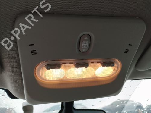 Luz interior Luz interior 38472987 38472987
