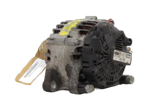 Alternator FORD FIESTA VI (CB1, CCN) 1.6 TDCi | BP25683575M7 - Image 6