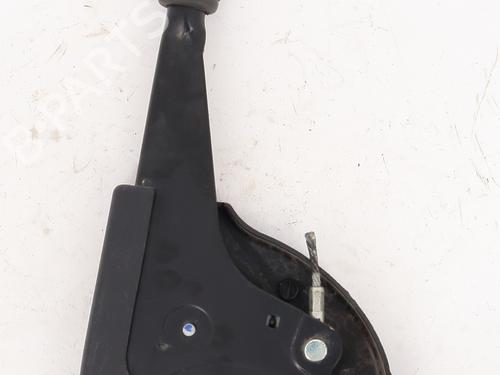 håndbremse FIAT DUCATO Van (250_) 150 Multijet 2,3 D | BP25695288I18 - Image 2