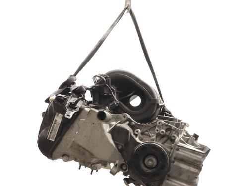 Engine VW UP! (121, 122, BL1, BL2, BL3, 123) 1.0 | BP25679326M1 - Image 3
