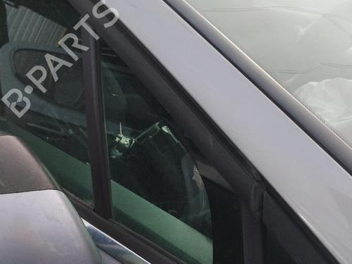 Used Front right quarter glass Front right quarter glass 38228781 38228781