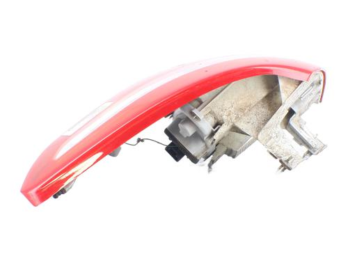 Used Right taillight Right taillight CITROËN C4 Picasso I MPV (UD_) [2006-2015] 36442463 36442463