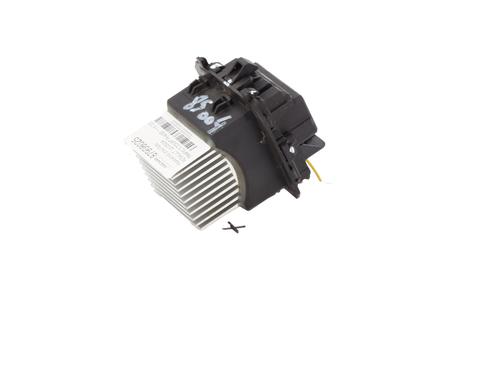 Heater resistor RENAULT TRAFIC III Van (FG_) 1.6 dCi 115 (FGMD) | BP25698293M108  - Image 5