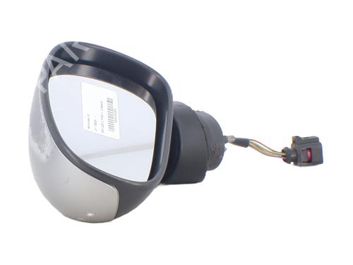 left-mirror-seat-leon-1p1-2005-2006-2007-2008-2009-2010-2011-2012-2013-35806450 main image