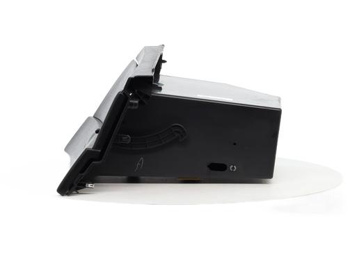 Glove box NISSAN QASHQAI / QASHQAI +2 I (J10, NJ10, JJ10E) 1.5 dCi | BP25695164C95 