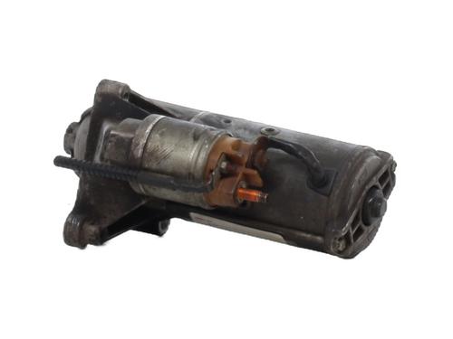 Used Starter Starter RENAULT SCÉNIC II (JM0/1_) 1.9 dCi (JM14) (131 hp) 25695083 25695083