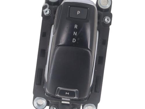 Selector da caixa PEUGEOT 308 II (LB_, LP_, LW_, LH_, L3_) 1.5 BlueHDi 130 (131 hp) 28545578