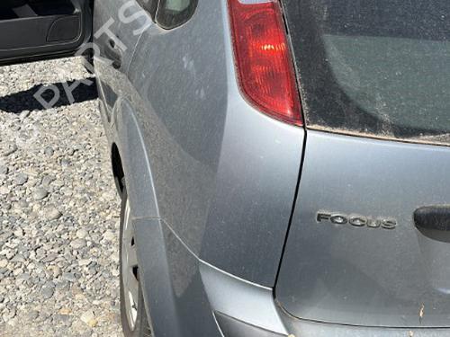 Engine FORD FOCUS II (DA_, HCP, DP) 1.4 | BP25678275M1  - Image 5