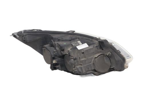 Left headlight FORD TRANSIT CUSTOM V362 Van (FY, FZ) 2.2 TDCi | BP32678853C28 - Image 2