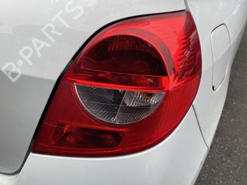right-taillight-renault-clio-iii-br01-cr01-2005-2006-2007-2008-2009-2010-2011-2012-2013-2014-25697656 main image