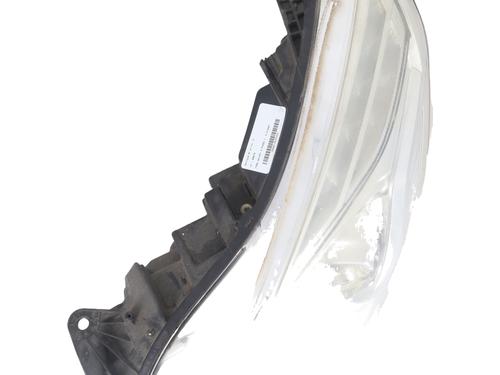 Venstre forlygte FORD GALAXY III (CK) 2.0 TDCi | BP37707177C28 - Image 5