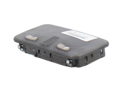 Interior roof light CITROËN JUMPER II Van 2.2 HDi 130 | BP26386074I8 - Image 6