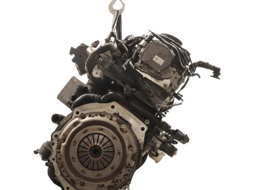 Engine AUDI A1 (8X1, 8XK) 1.6 TDI | BP32711898M1 - Image 3