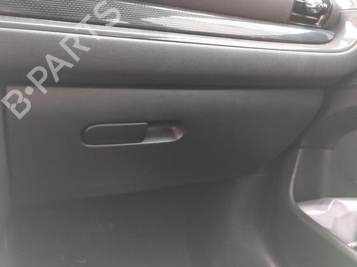 Used Glove box Glove box 38236627 38236627