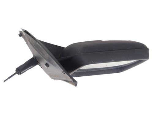 Used Right mirror Right mirror 38269567 38269567
