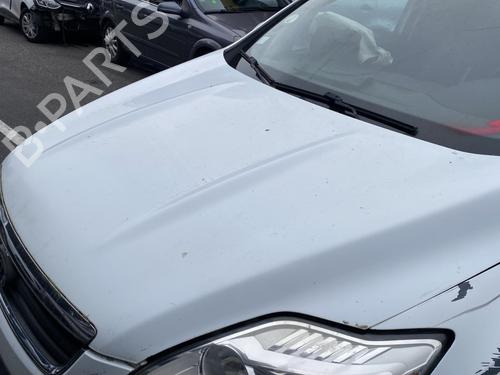 BP32299783C1 main image