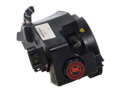 Steering pump PEUGEOT 206 Hatchback (2A/C) 1.4 i | BP25686739M99 