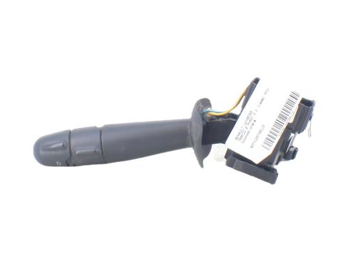 Used Switch Switch 37501648 37501648