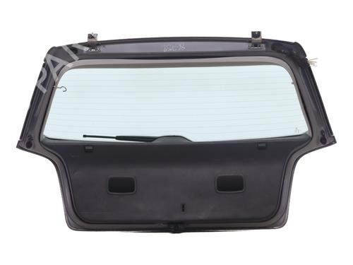 Used Tailgate Tailgate 30302059 30302059