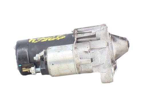 Startmotor Startmotor 38034537 38034537