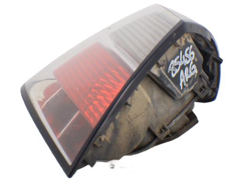 left-taillight-opel-astra-h-gtc-a04-2005-2006-2007-2008-2009-2010-30394861 main image