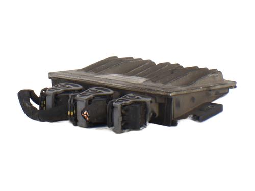Used Control unit Control unit 32265173 32265173