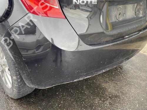 Faro derecho NISSAN NOTE (E12) 1.5 dCi | BP32369145C29 - Image 10