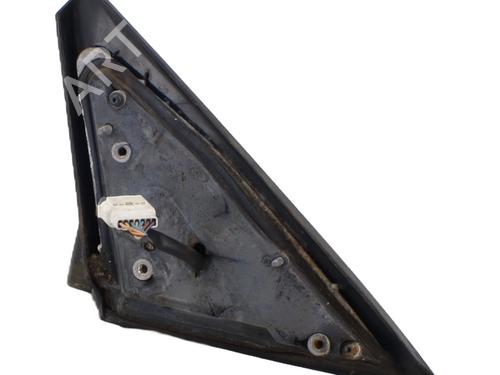 Used Left mirror Left mirror ALFA ROMEO 147 (937_) 1.9 JTDM 8V (937.AXD1A, 937.AXU1A, 937.BXU1A) (120 hp) 25812370 25812370