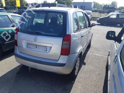  - Image 8