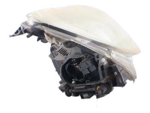 Right headlight OPEL CORSA D (S07) 1.3 CDTI (L08, L68) | BP35991453C29 - Image 5