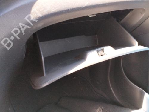 Used Glove box Glove box CHEVROLET SPARK (M300) [2009-2026] 36238296 36238296