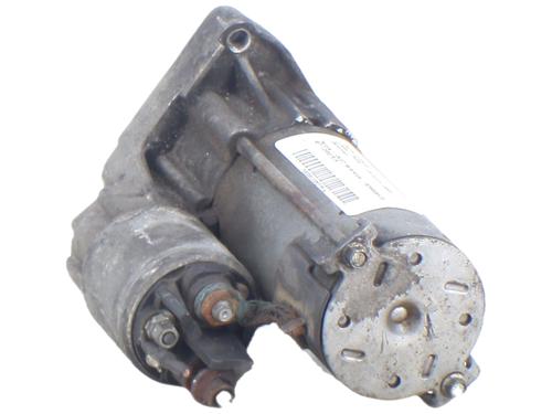 Starter DACIA LOGAN (LS_) 1.5 dCi (LS0W) | BP37412829M8 - Image 4