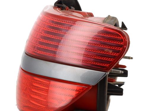 Right taillight PEUGEOT 406 (8B) 2.0 HDI 110 | BP25697294C35 