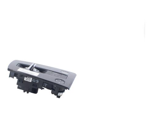 Gear lever AUDI A3 Limousine (8YS, 8YM) 35 TFSI Mild Hybrid | BP28168911M90 