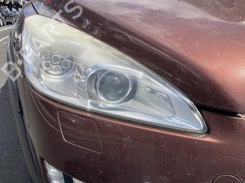 right-headlight-peugeot-508-sw-i-8e_-2010-2011-2012-2013-2014-2015-2016-2017-2018-25937772 main image