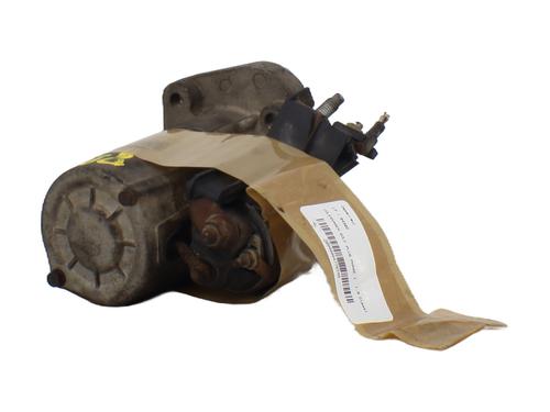 Starter VW GOLF PLUS V (5M1, 521) 1.9 TDI | BP29851725M8 - Image 3