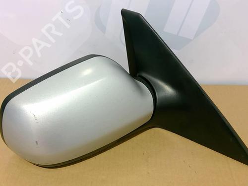 right-mirror-mazda-3-bk-2003-2004-2005-2006-2007-2008-2009-25699483 main image