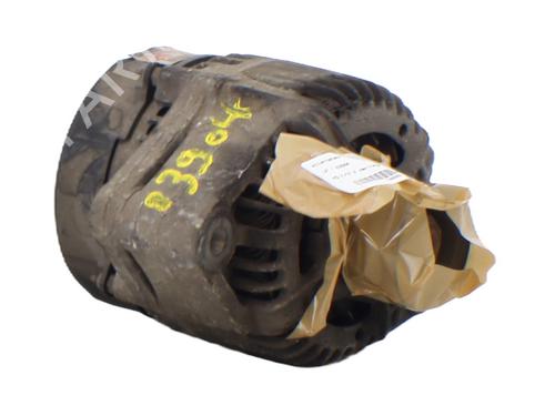 Alternator MG MGF (RD) 1.8 i 16V | BP25679075M7 - Image 6