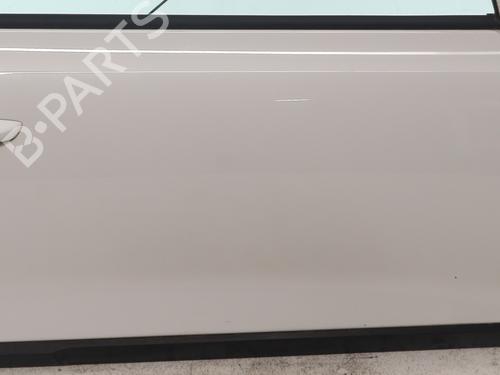 front-right-door-window-vw-scirocco-iii-137-138-2008-2009-2010-2011-2012-2013-2014-2015-2016-2017-2018-26123294 main image