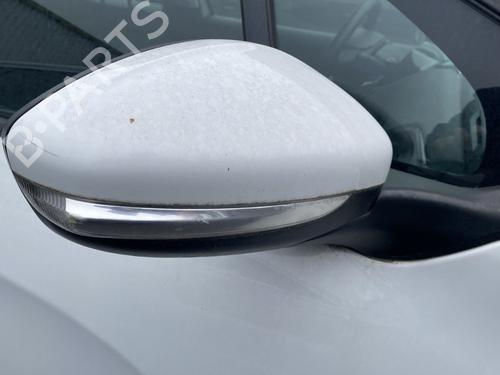 right-mirror-peugeot-208-i-ca_-cc_-2012-2013-2014-2015-2016-2017-2018-2019-2020-2021-33650221 main image