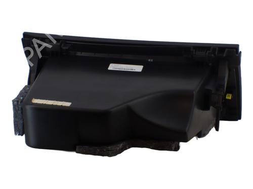 Glove box CITROËN C4 II (NC_) 1.6 HDi 115 | BP29890608C95 - Image 7